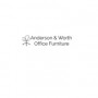 awofficefurniture