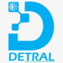 detralllc