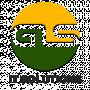 glsitsolutionindia