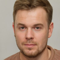 charliebennet886