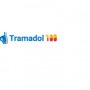 tramadol100