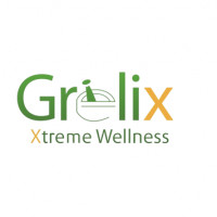 Grelix