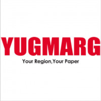 yugmarg