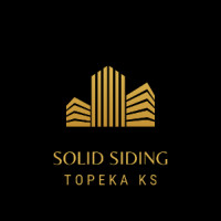 SSTopekaKS