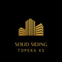 SSTopekaKS
