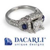 dacarlijewelryusa