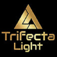trifectalight