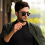 AdeelRahman