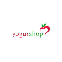 yogurshop