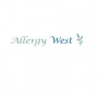 allergywest