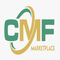 cmfmarketplace