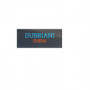 dubrianiyacht