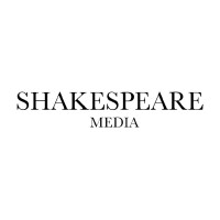 shakespearemediaus