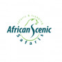 africanscenicsafaris