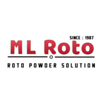 mlroto