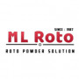mlroto
