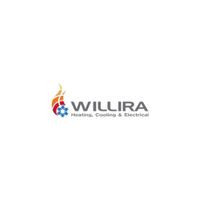 Willira