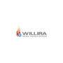 Willira