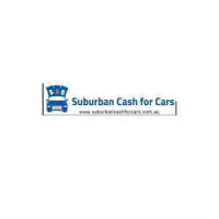 cashforcarsadelaide