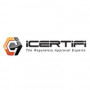 iCertifi