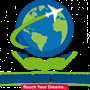 planningskyeducation