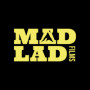 madladfilms