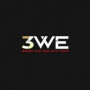 3WE