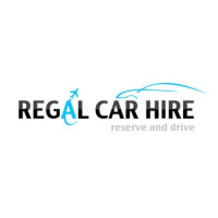 dalamanhirecars