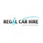 dalamanhirecars
