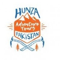 hunzaadventuretours