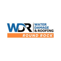 roundrockroofing