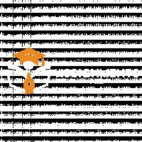 lainezc057