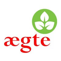 aegte