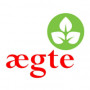 aegte