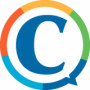 CescoLinguistic