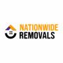 nationwideremovals
