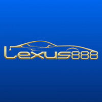 lexus888