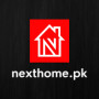 nexthome0304