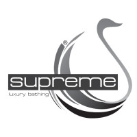supremebathfitting