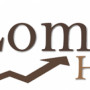 lombardholdings