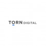 torndigital