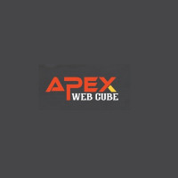 apexwebcube
