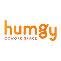 humgy