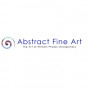 Abstractfineart