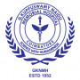 GKNMHospital