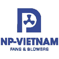 npvietnam