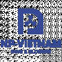 npvietnam