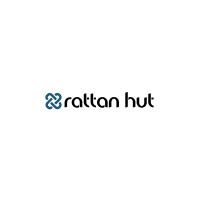 rattanhut