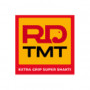 Rdtmtbangalore