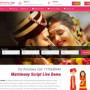 readymatrimonial